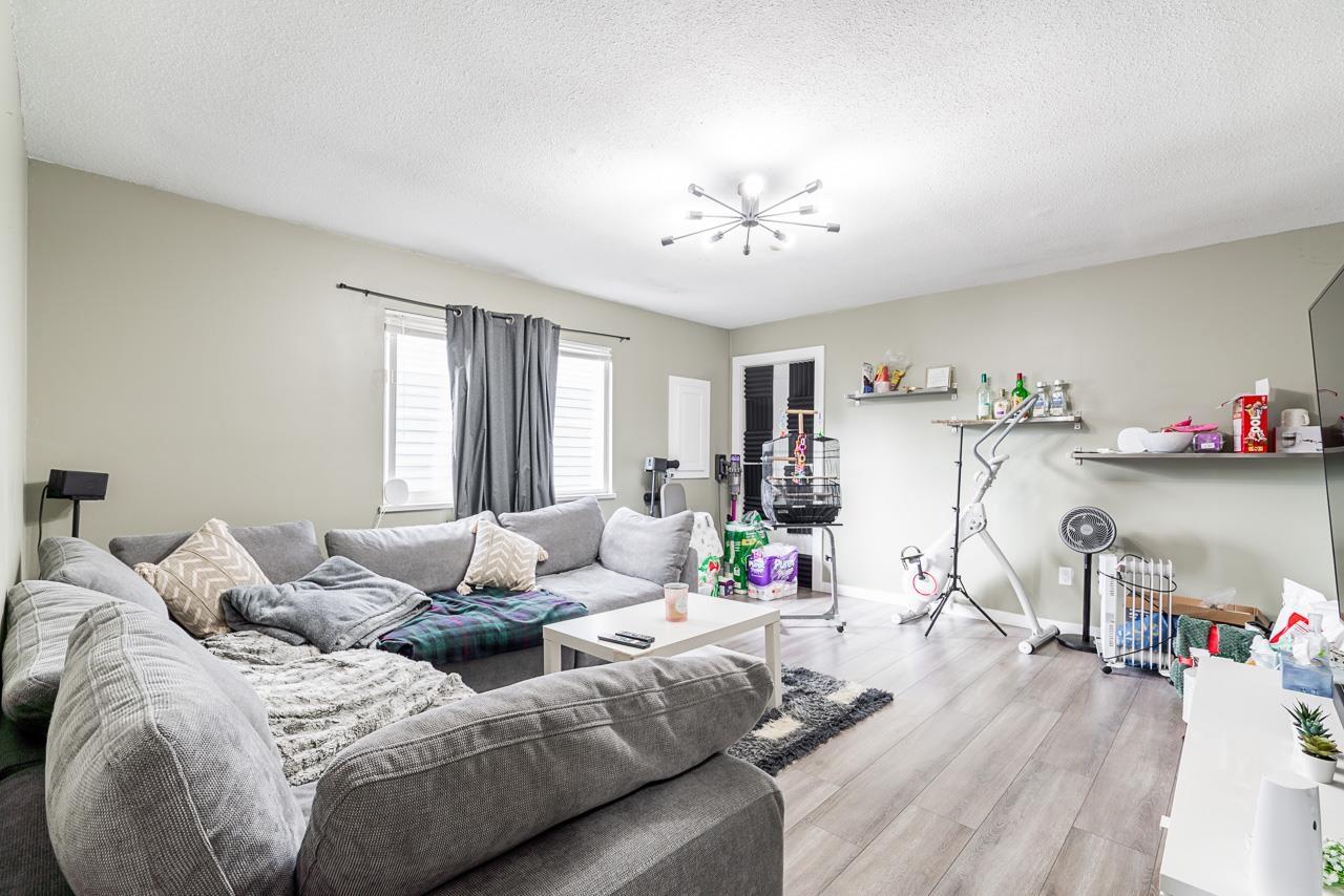 12490 114 Avenue, Surrey, British Columbia  V3V 3N7 - Photo 23 - R3103523