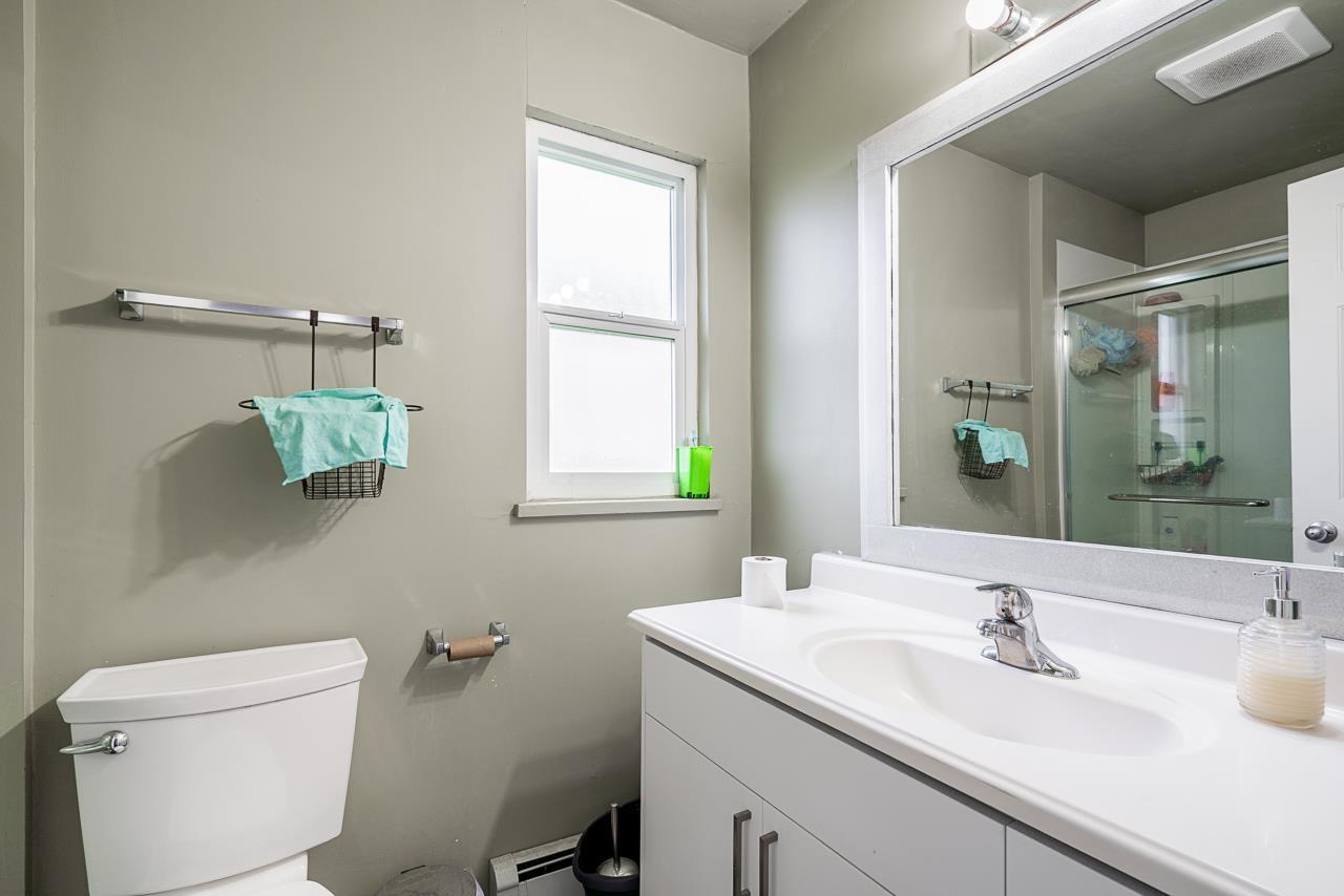 12490 114 Avenue, Surrey, British Columbia  V3V 3N7 - Photo 16 - R3103523