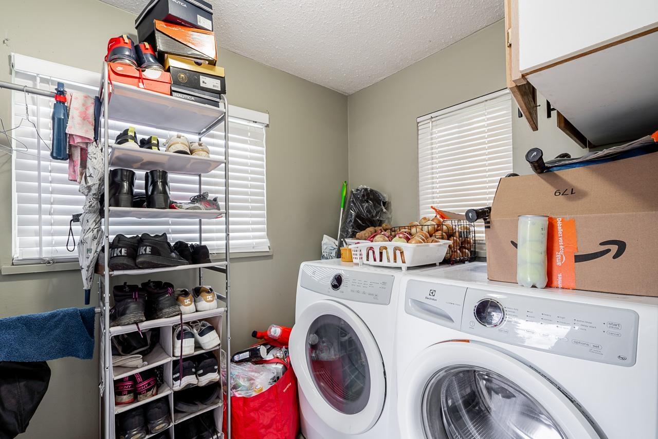 12490 114 Avenue, Surrey, British Columbia  V3V 3N7 - Photo 17 - R3103523