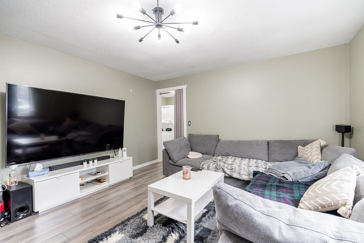 12490 114 Avenue, Surrey, British Columbia  V3V 3N7 - Photo 26 - R3103523