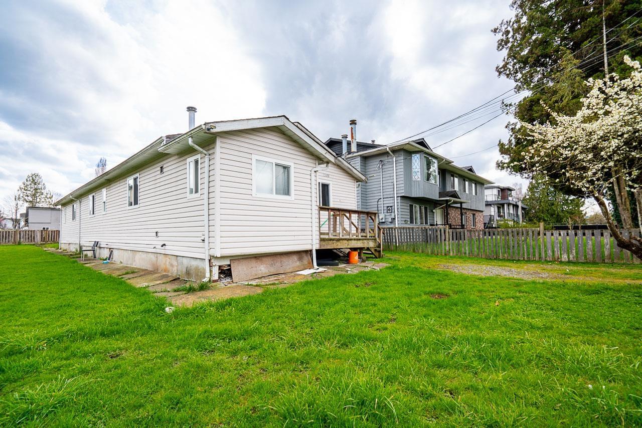 12490 114 Avenue, Surrey, British Columbia  V3V 3N7 - Photo 19 - R3103523