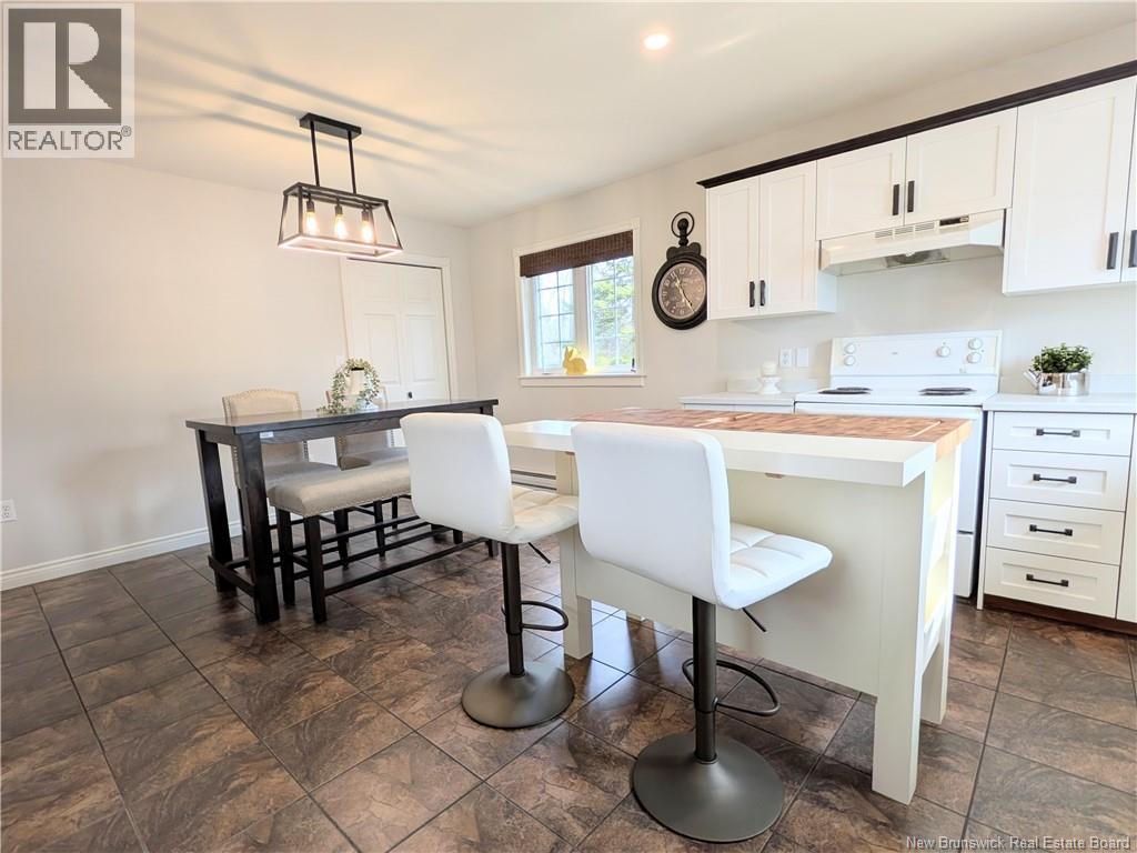 152 Mccosh Crescent, Miramichi, New Brunswick  E1V 5W8 - Photo 7 - NB135875