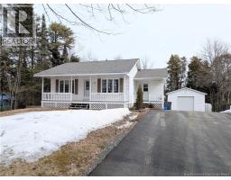 152 McCosh Crescent, miramichi, New Brunswick