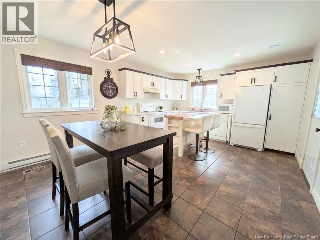 152 Mccosh Crescent, Miramichi, New Brunswick  E1V 5W8 - Photo 8 - NB135875