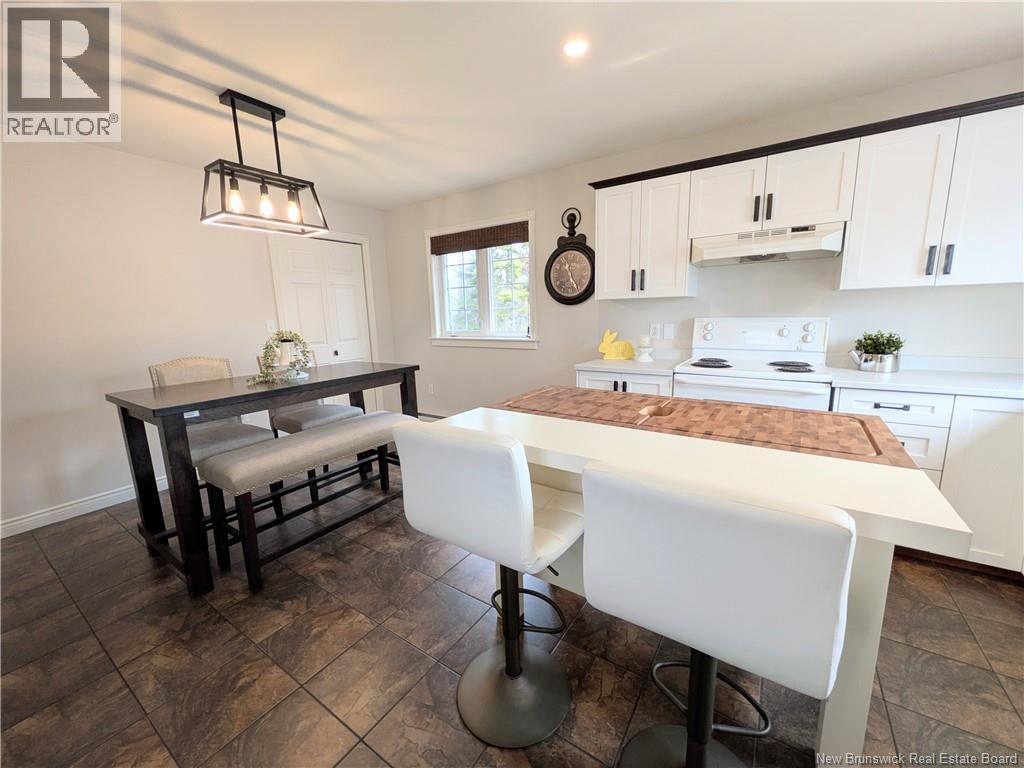 152 Mccosh Crescent, Miramichi, New Brunswick  E1V 5W8 - Photo 6 - NB135875