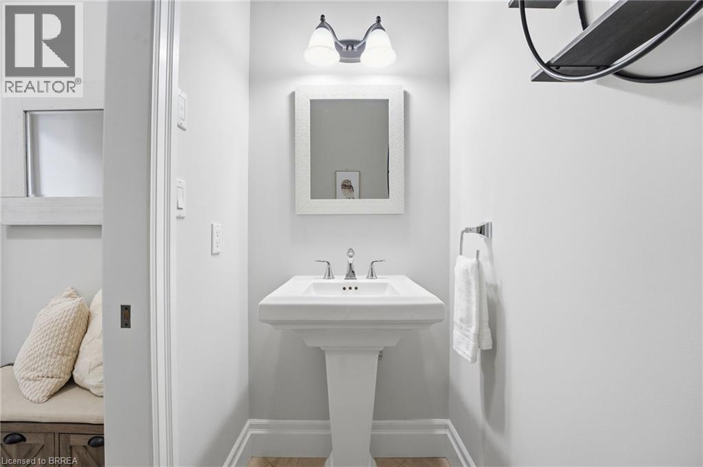 117 Albert Street E, Plattsville, Ontario  N0J 1S0 - Photo 16 - 40803499