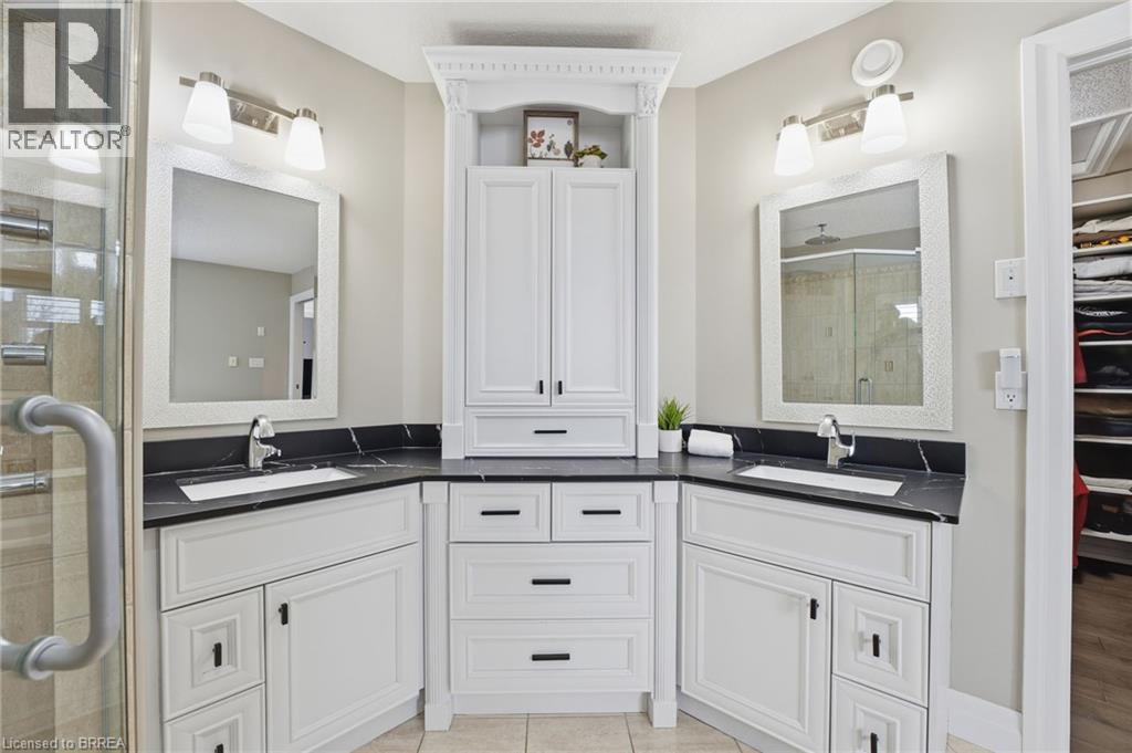 117 Albert Street E, Plattsville, Ontario  N0J 1S0 - Photo 22 - 40803499