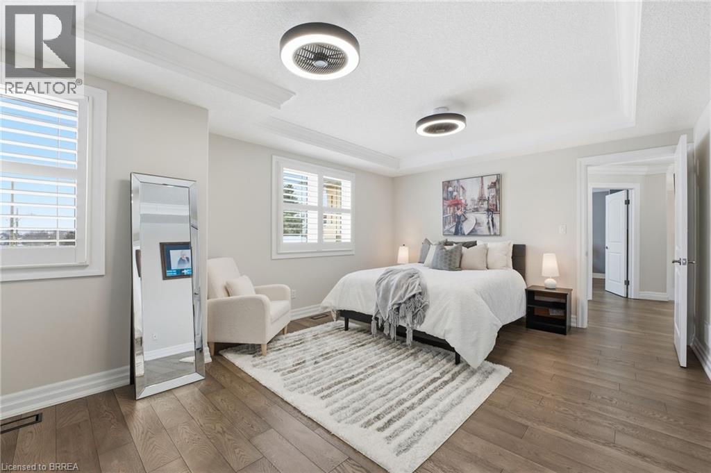 117 Albert Street E, Plattsville, Ontario  N0J 1S0 - Photo 26 - 40803499