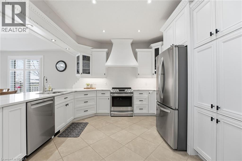 117 Albert Street E, Plattsville, Ontario  N0J 1S0 - Photo 7 - 40803499