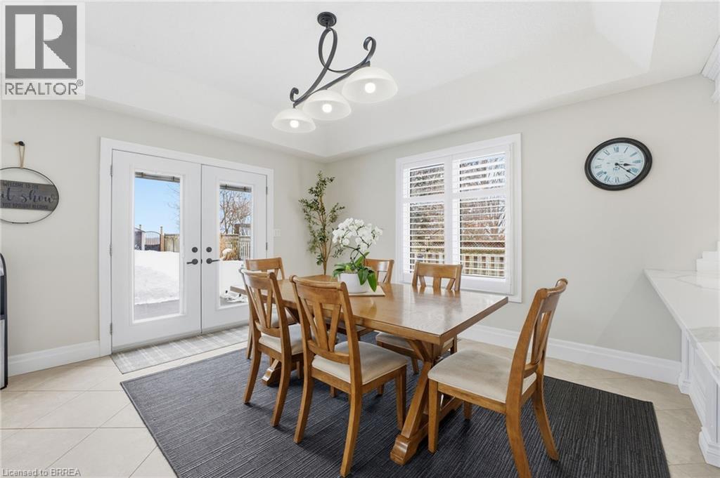 117 Albert Street E, Plattsville, Ontario  N0J 1S0 - Photo 12 - 40803499