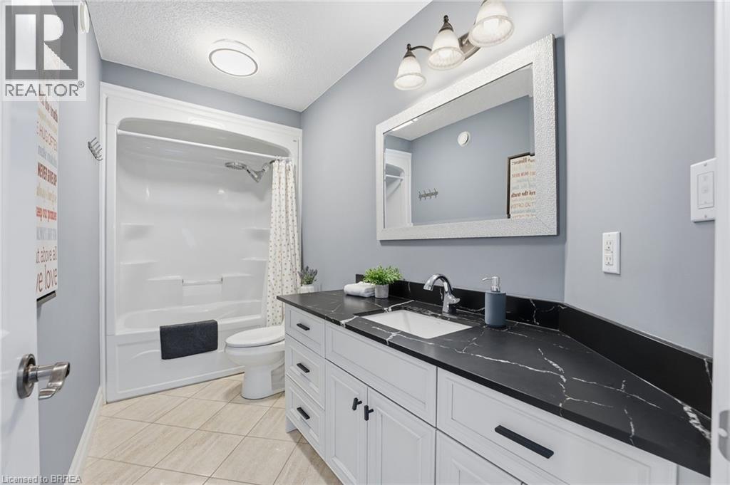 117 Albert Street E, Plattsville, Ontario  N0J 1S0 - Photo 29 - 40803499