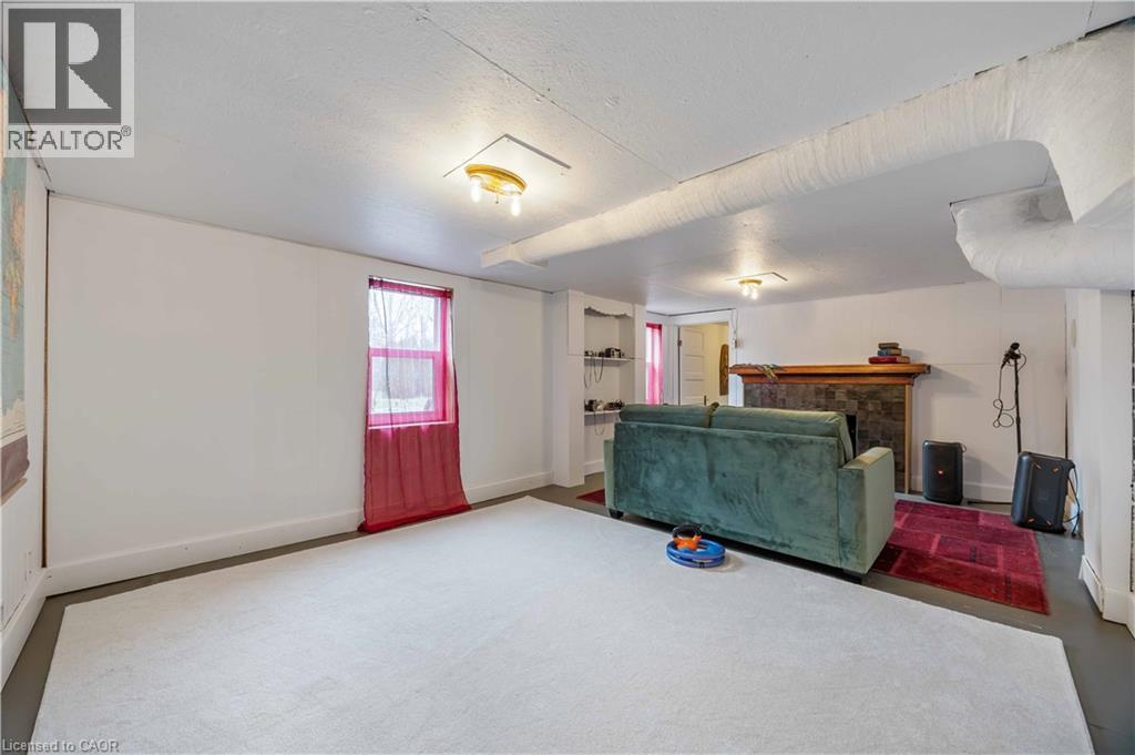 343 Gillard Street, Wallaceburg, Ontario  N8A 1N5 - Photo 27 - 40805656