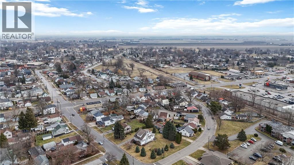 343 Gillard Street, Wallaceburg, Ontario  N8A 1N5 - Photo 37 - 40805656