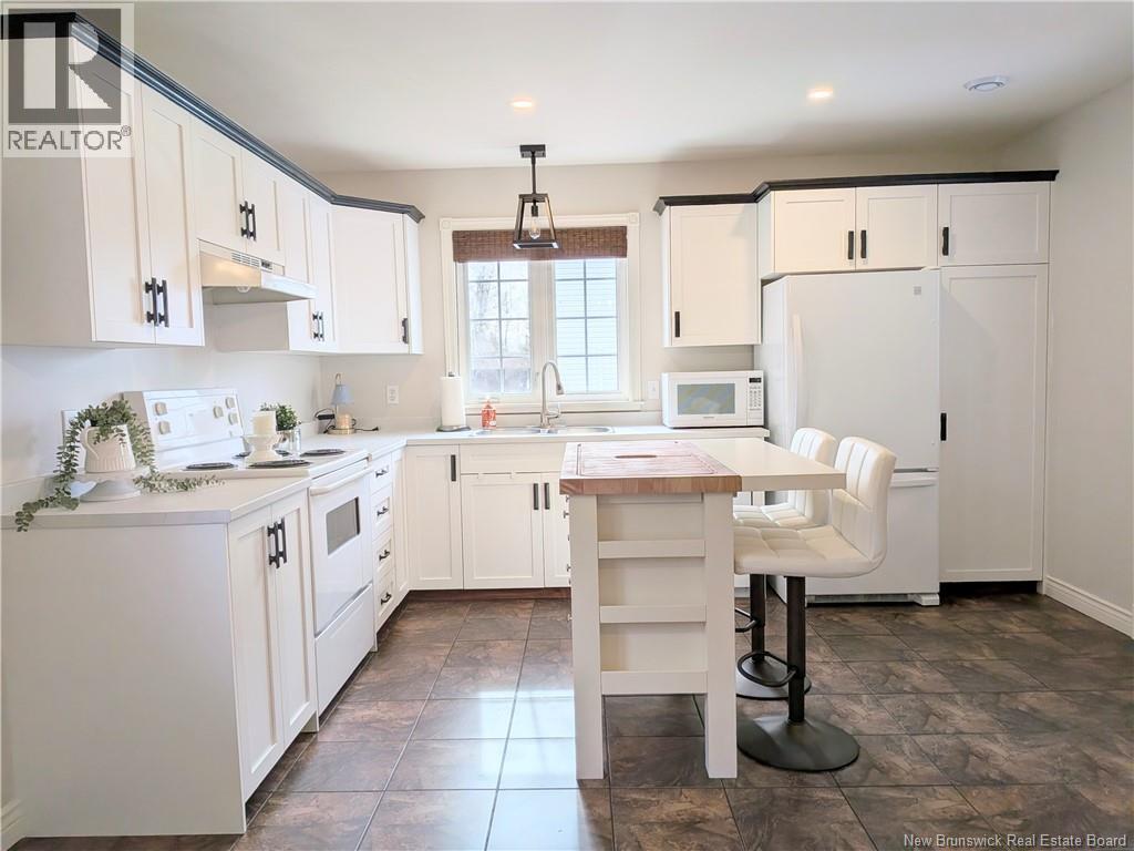152 Mccosh Crescent, Miramichi, New Brunswick  E1V 5W8 - Photo 11 - NB135875