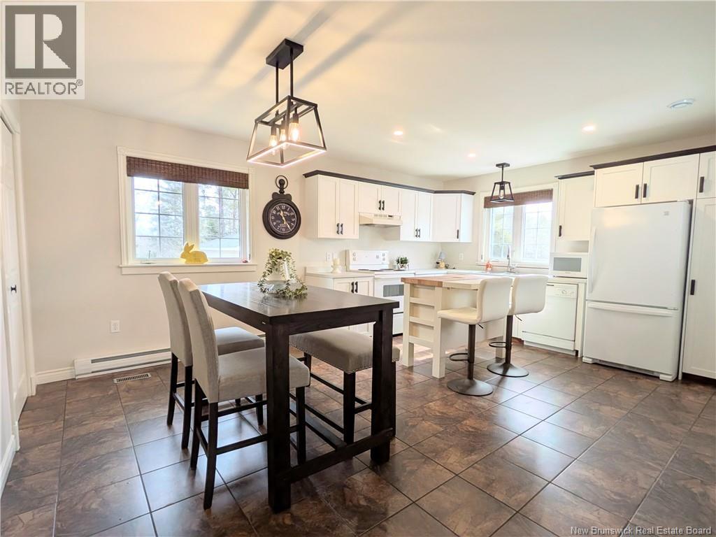 152 Mccosh Crescent, Miramichi, New Brunswick  E1V 5W8 - Photo 9 - NB135875