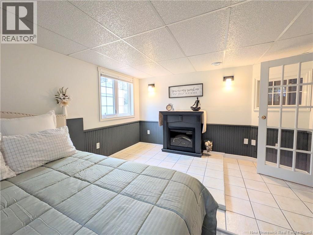 152 Mccosh Crescent, Miramichi, New Brunswick  E1V 5W8 - Photo 33 - NB135875
