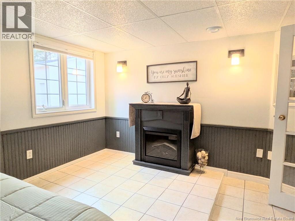 152 Mccosh Crescent, Miramichi, New Brunswick  E1V 5W8 - Photo 34 - NB135875