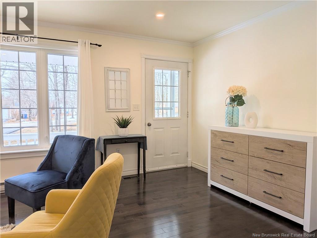 152 Mccosh Crescent, Miramichi, New Brunswick  E1V 5W8 - Photo 16 - NB135875