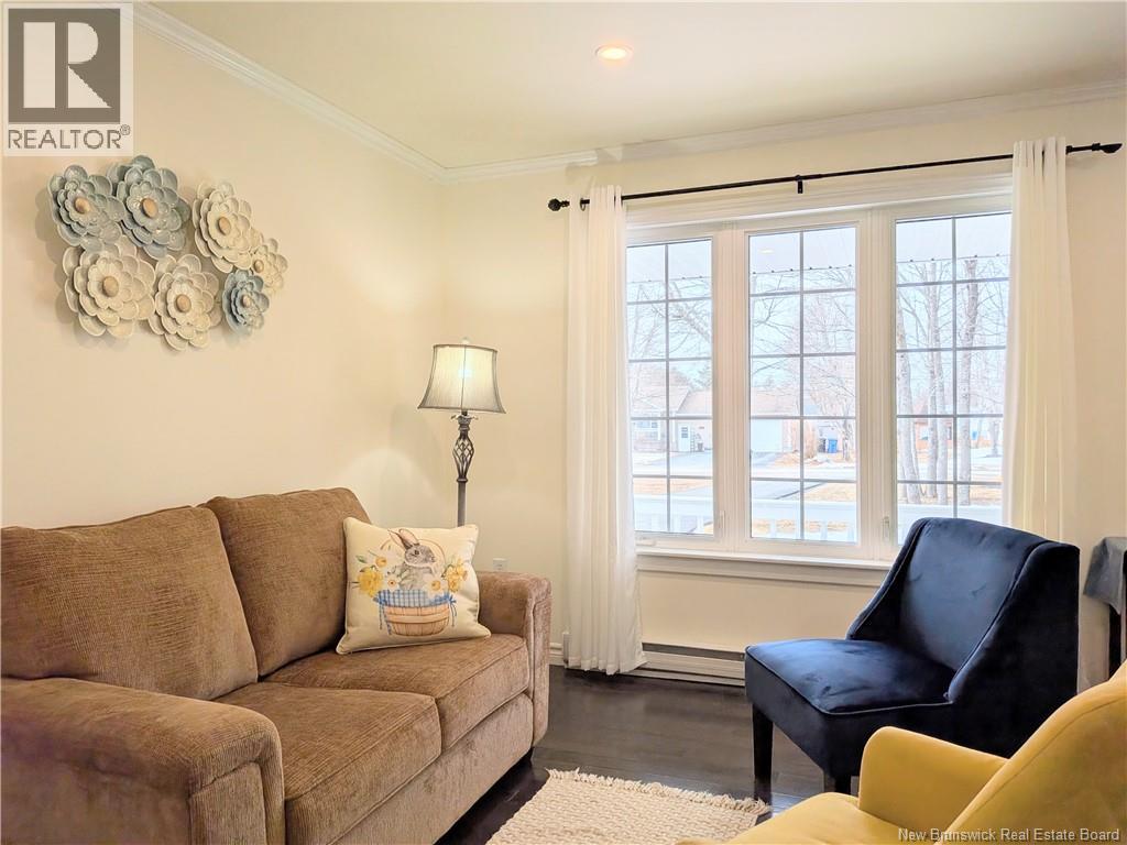 152 Mccosh Crescent, Miramichi, New Brunswick  E1V 5W8 - Photo 14 - NB135875