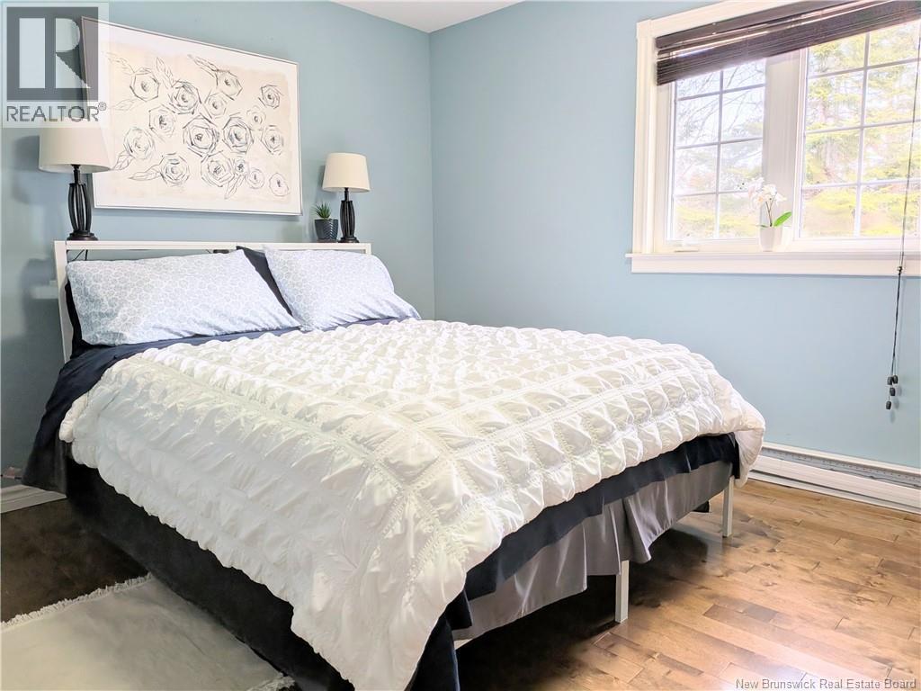 152 Mccosh Crescent, Miramichi, New Brunswick  E1V 5W8 - Photo 20 - NB135875