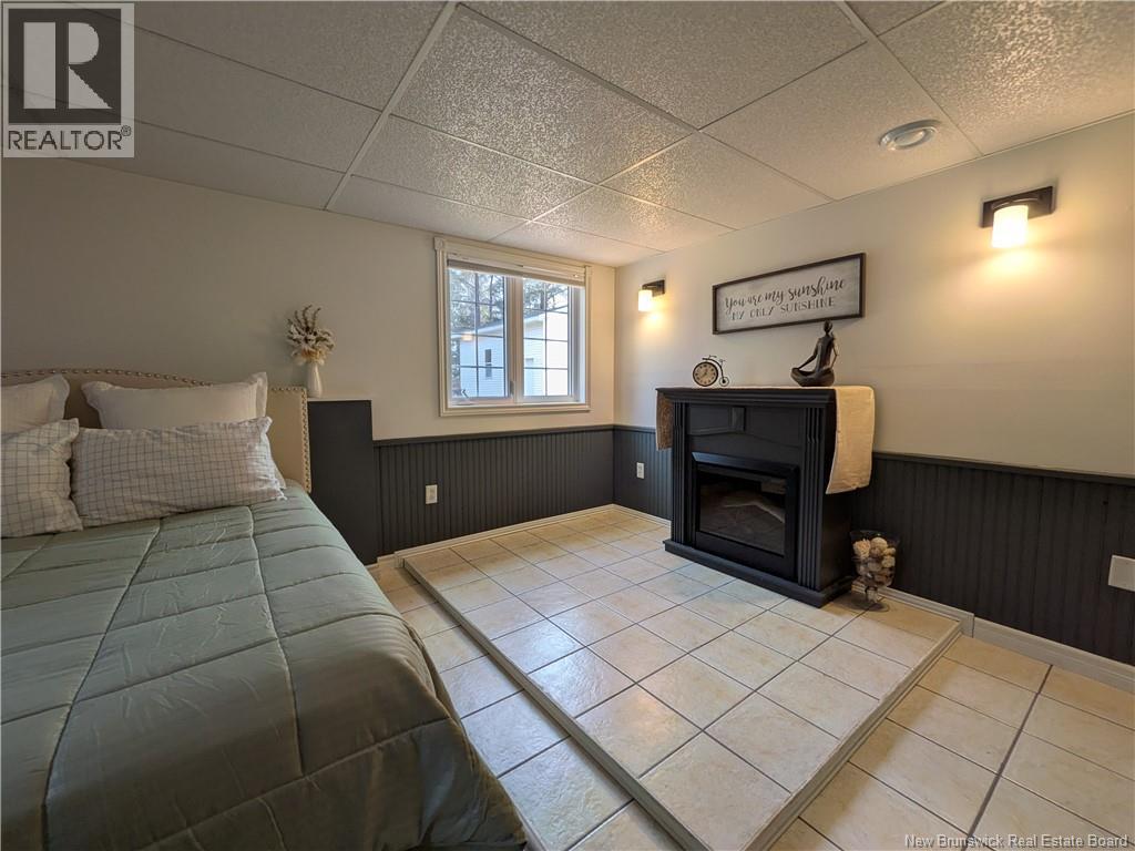 152 Mccosh Crescent, Miramichi, New Brunswick  E1V 5W8 - Photo 29 - NB135875