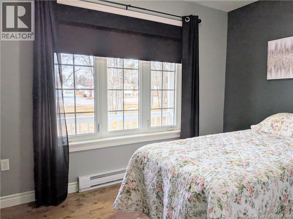 152 Mccosh Crescent, Miramichi, New Brunswick  E1V 5W8 - Photo 21 - NB135875