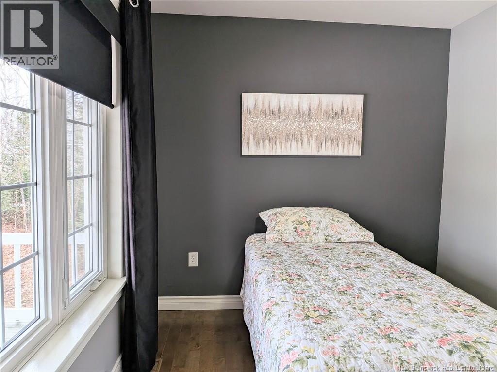 152 Mccosh Crescent, Miramichi, New Brunswick  E1V 5W8 - Photo 22 - NB135875