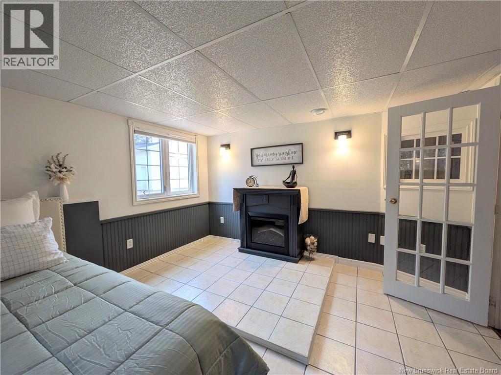 152 Mccosh Crescent, Miramichi, New Brunswick  E1V 5W8 - Photo 35 - NB135875