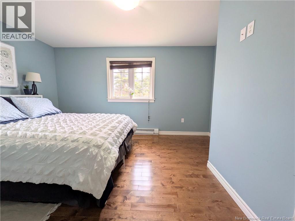 152 Mccosh Crescent, Miramichi, New Brunswick  E1V 5W8 - Photo 17 - NB135875