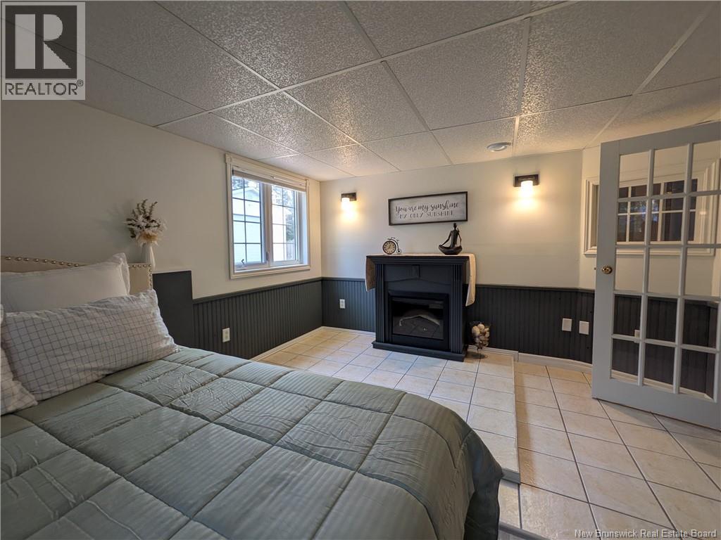 152 Mccosh Crescent, Miramichi, New Brunswick  E1V 5W8 - Photo 32 - NB135875