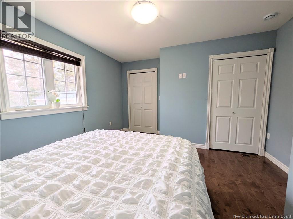 152 Mccosh Crescent, Miramichi, New Brunswick  E1V 5W8 - Photo 19 - NB135875