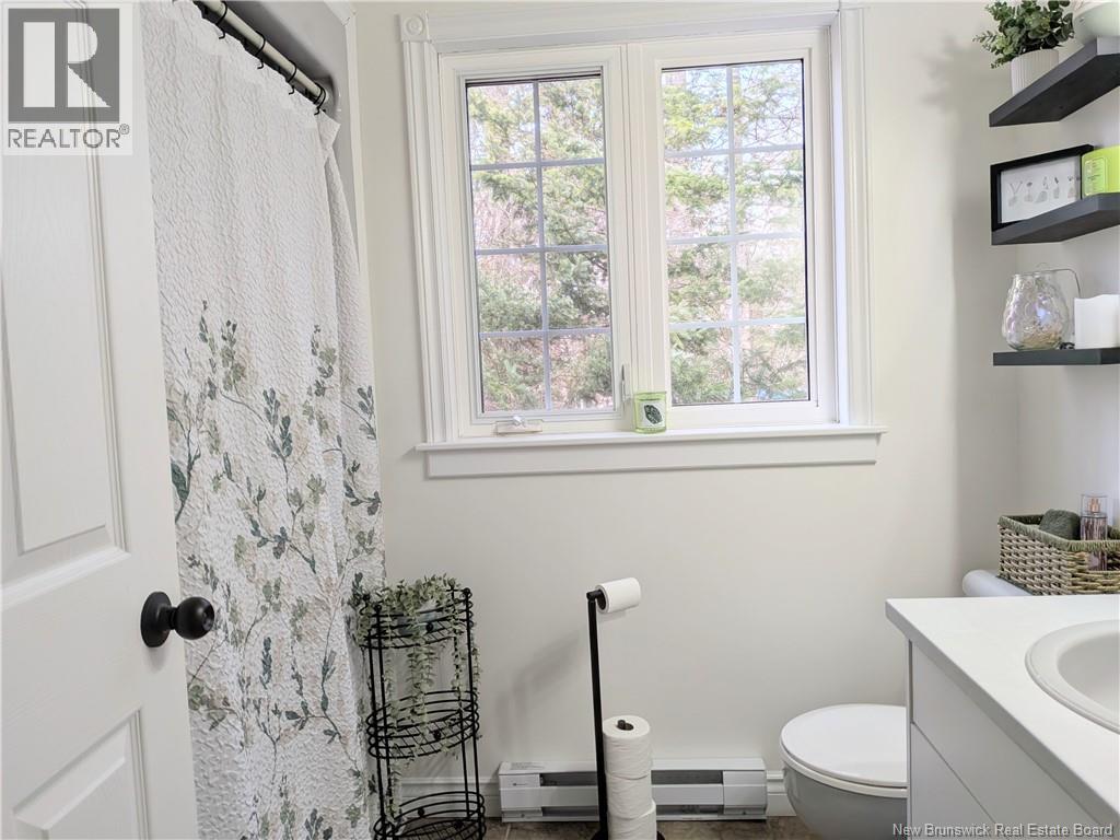152 Mccosh Crescent, Miramichi, New Brunswick  E1V 5W8 - Photo 25 - NB135875