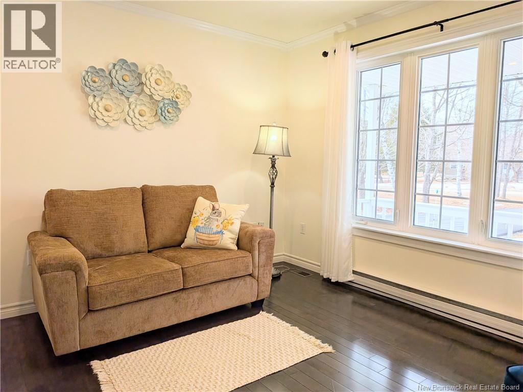 152 Mccosh Crescent, Miramichi, New Brunswick  E1V 5W8 - Photo 13 - NB135875