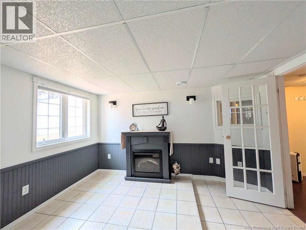 152 Mccosh Crescent, Miramichi, New Brunswick  E1V 5W8 - Photo 36 - NB135875