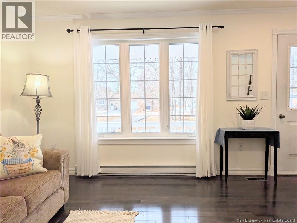 152 Mccosh Crescent, Miramichi, New Brunswick  E1V 5W8 - Photo 15 - NB135875