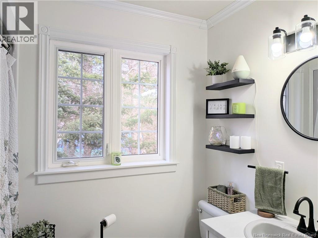 152 Mccosh Crescent, Miramichi, New Brunswick  E1V 5W8 - Photo 26 - NB135875