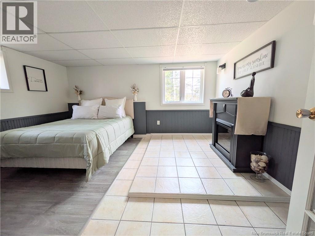 152 Mccosh Crescent, Miramichi, New Brunswick  E1V 5W8 - Photo 39 - NB135875