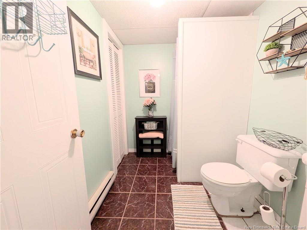 152 Mccosh Crescent, Miramichi, New Brunswick  E1V 5W8 - Photo 41 - NB135875