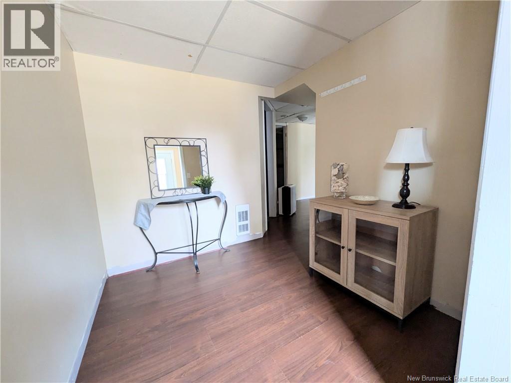 152 Mccosh Crescent, Miramichi, New Brunswick  E1V 5W8 - Photo 28 - NB135875