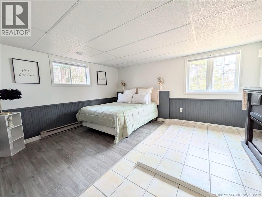 152 Mccosh Crescent, Miramichi, New Brunswick  E1V 5W8 - Photo 31 - NB135875