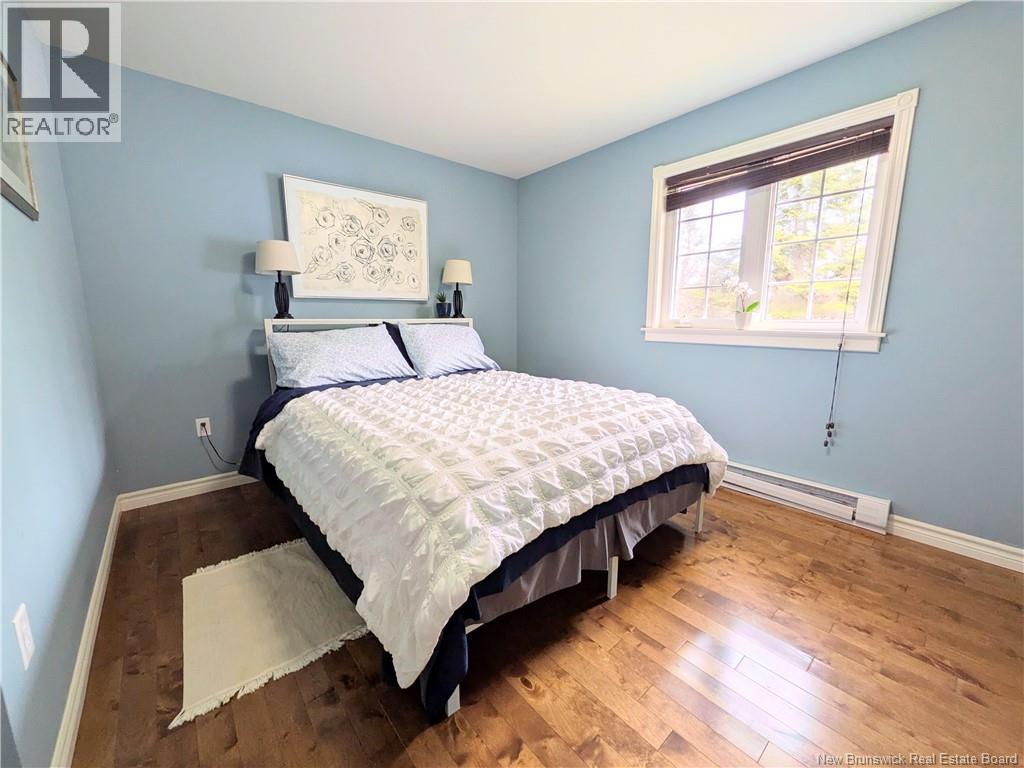 152 Mccosh Crescent, Miramichi, New Brunswick  E1V 5W8 - Photo 18 - NB135875