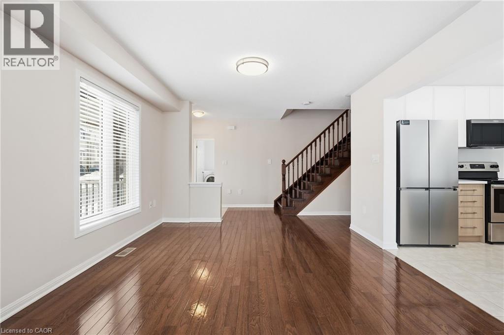 12 Emick Drive, Ancaster, Ontario  L9K 0C8 - Photo 7 - 40806388