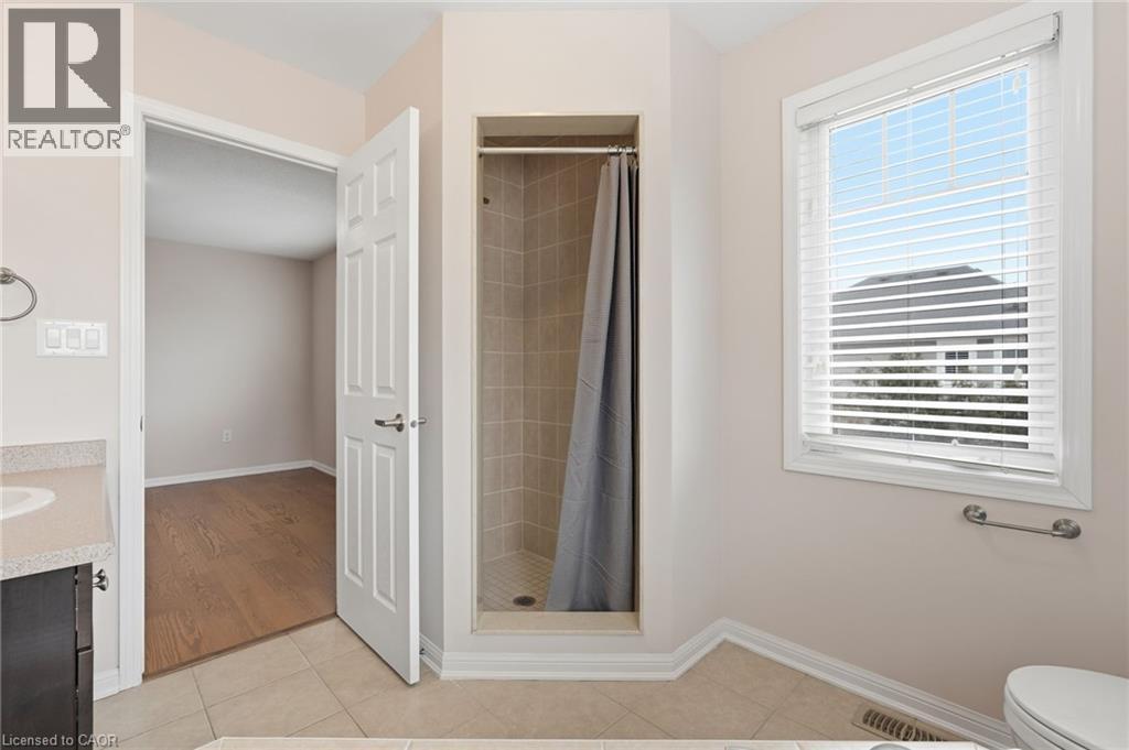 12 Emick Drive, Ancaster, Ontario  L9K 0C8 - Photo 26 - 40806388