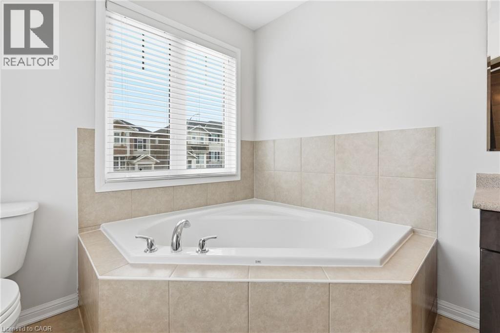 12 Emick Drive, Ancaster, Ontario  L9K 0C8 - Photo 27 - 40806388