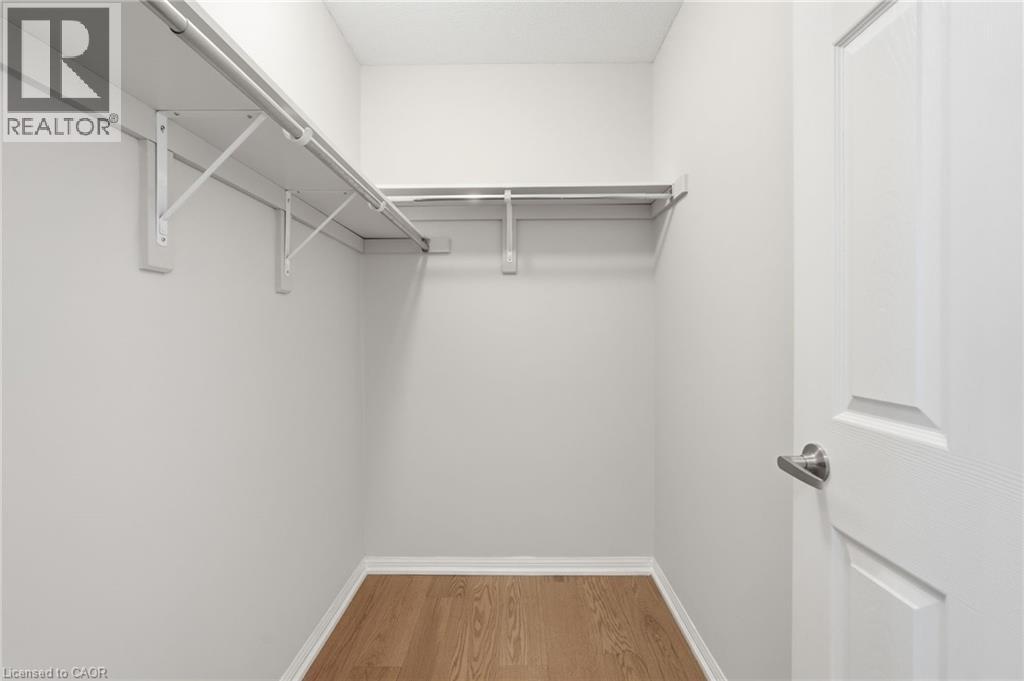 12 Emick Drive, Ancaster, Ontario  L9K 0C8 - Photo 28 - 40806388