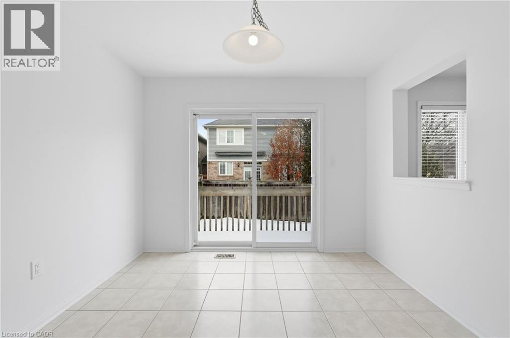 12 Emick Drive, Ancaster, Ontario  L9K 0C8 - Photo 17 - 40806388