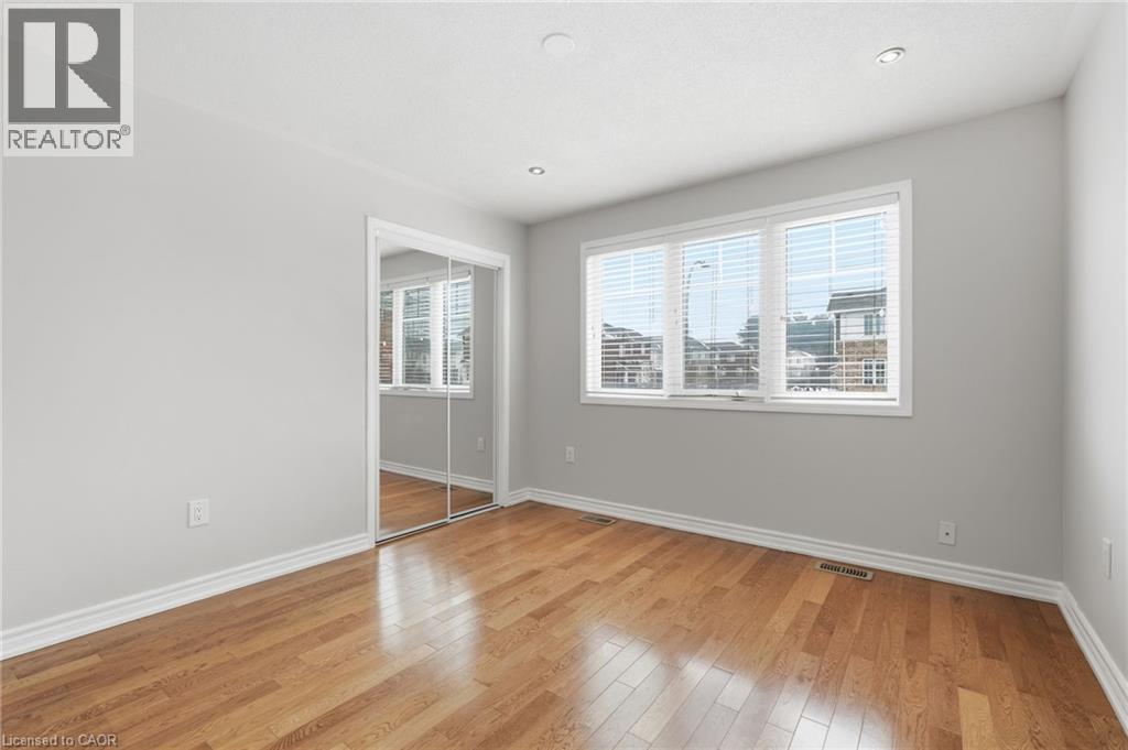 12 Emick Drive, Ancaster, Ontario  L9K 0C8 - Photo 33 - 40806388