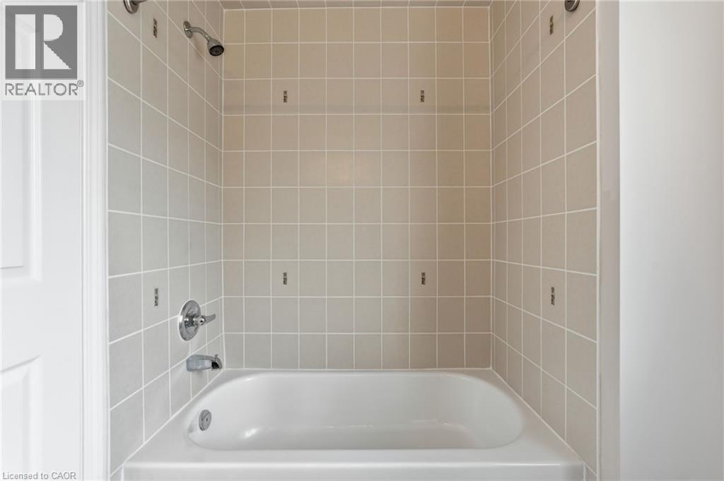 12 Emick Drive, Ancaster, Ontario  L9K 0C8 - Photo 36 - 40806388