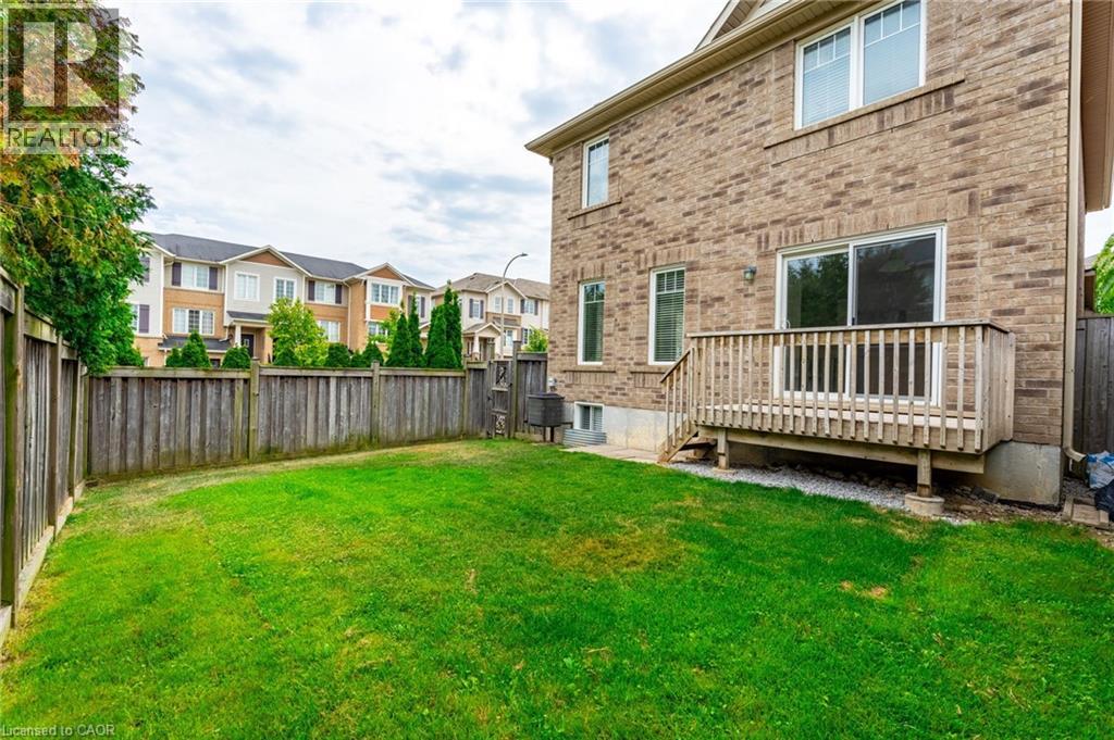 12 Emick Drive, Ancaster, Ontario  L9K 0C8 - Photo 50 - 40806388