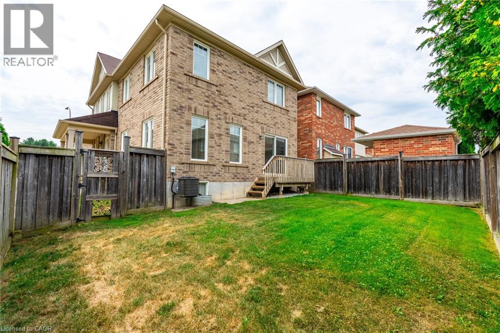 12 Emick Drive, Ancaster, Ontario  L9K 0C8 - Photo 49 - 40806388